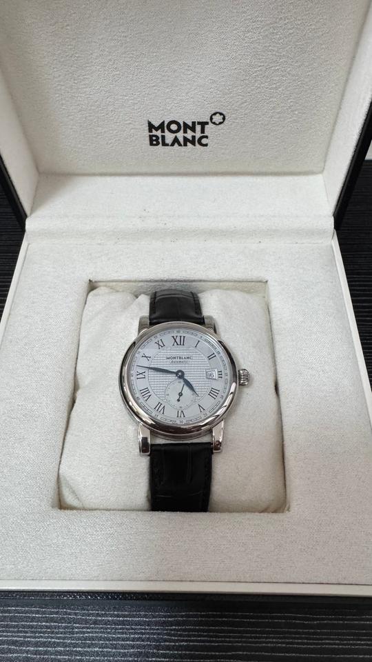 Montblanc Star 111881