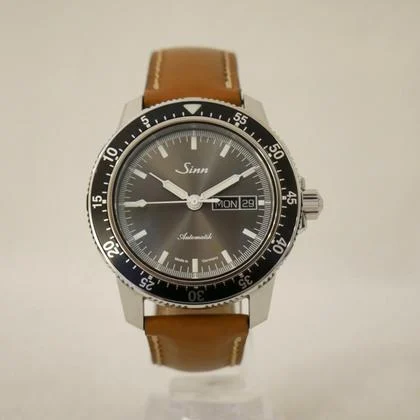 Sinn 104 104.014