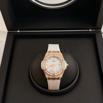 Hublot Big Bang 485.OE.2210.RW.1204