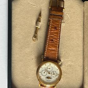 Blancpain L-Evolution R85F-1103-53B