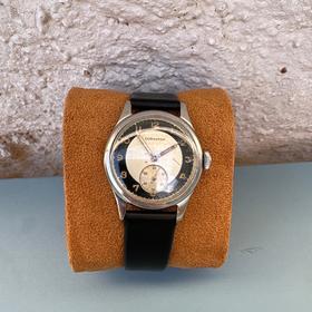 Longines DolceVita L5.512.5.78.7