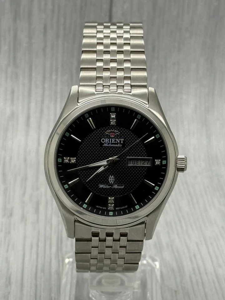 Orient Mako FAA02004B9