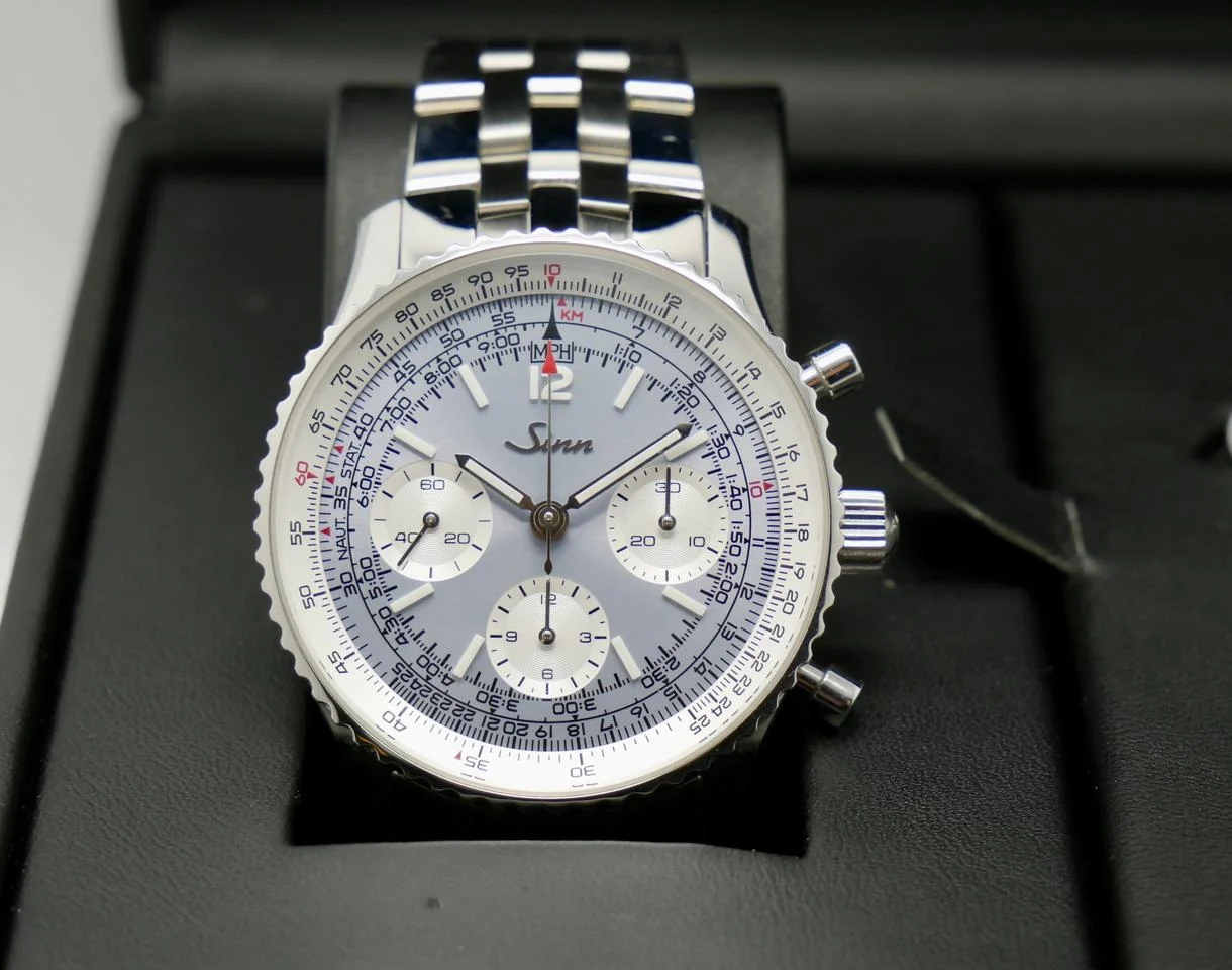 Sinn 903 903.ST.HB