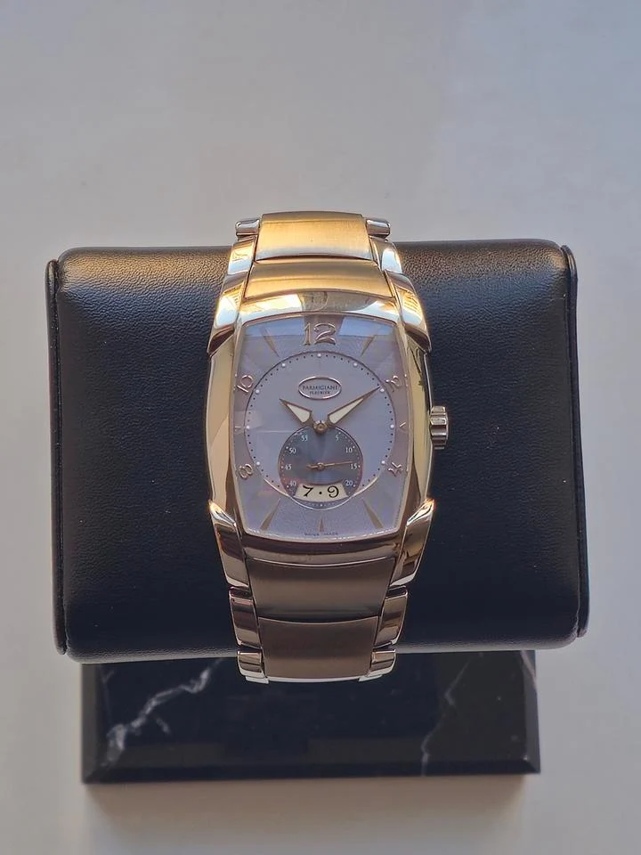 Parmigiani Fleurier Kalpa PFC124
