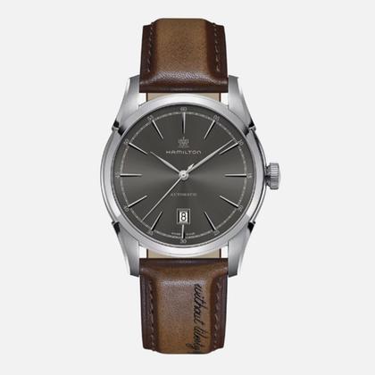 Hamilton Spirit of Liberty H42415591