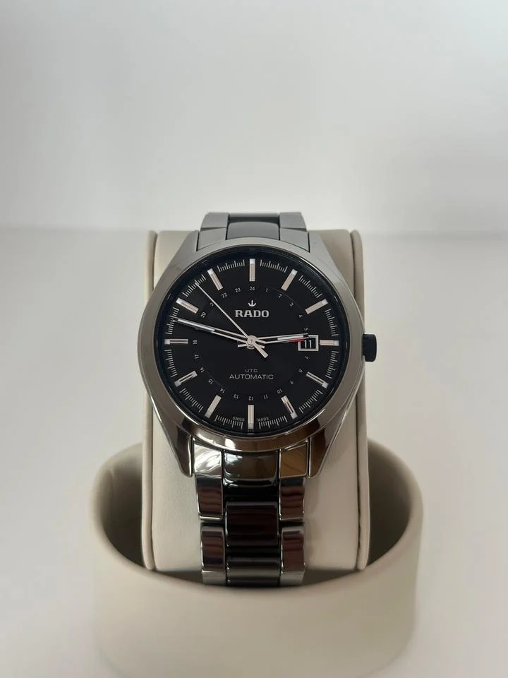 Rado HyperChrome R32165152