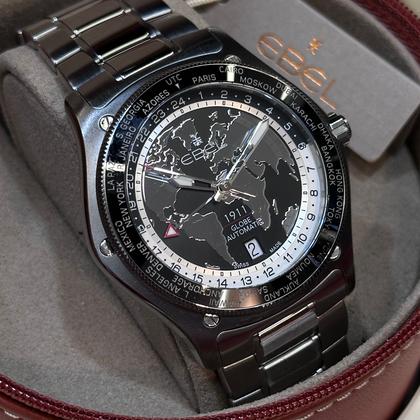 Ebel 1911 1216666