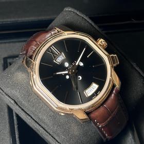 Bulgari 102575