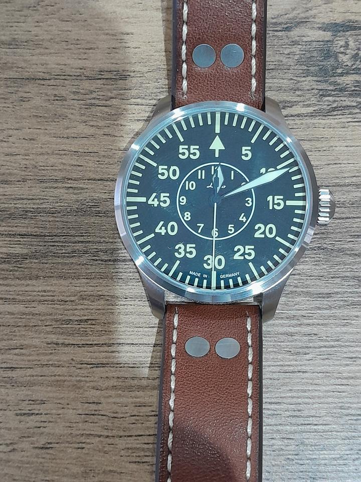 Laco 861690.2