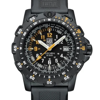 Luminox Recon XL.8825.H.SET.1