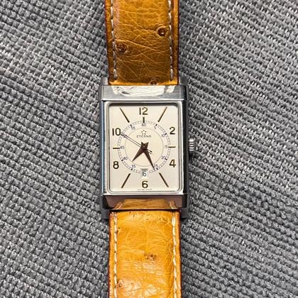 Eterna Matic 8490.41