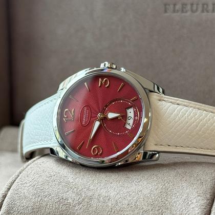 Parmigiani Fleurier Tonda PFC273-0000900-HE2421