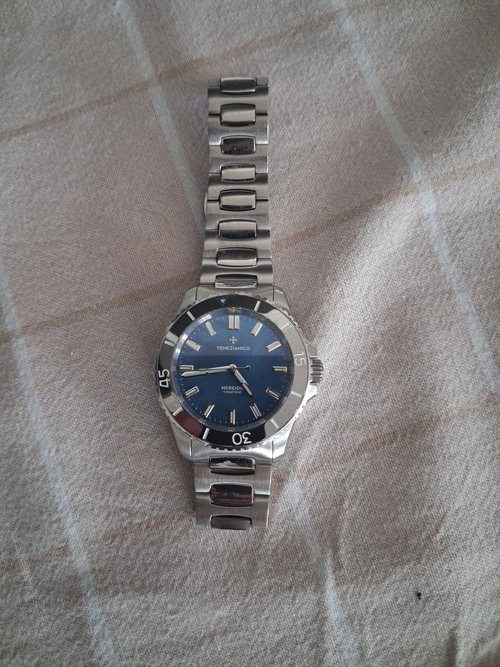 Venezianico 4521501C