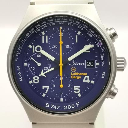 Sinn 144 144-747