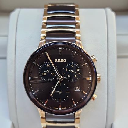 Rado Centrix R30212302