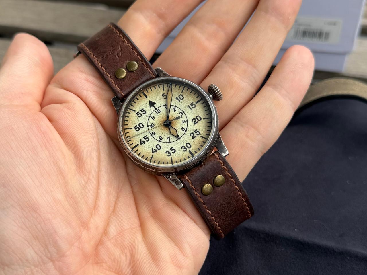Laco 861946