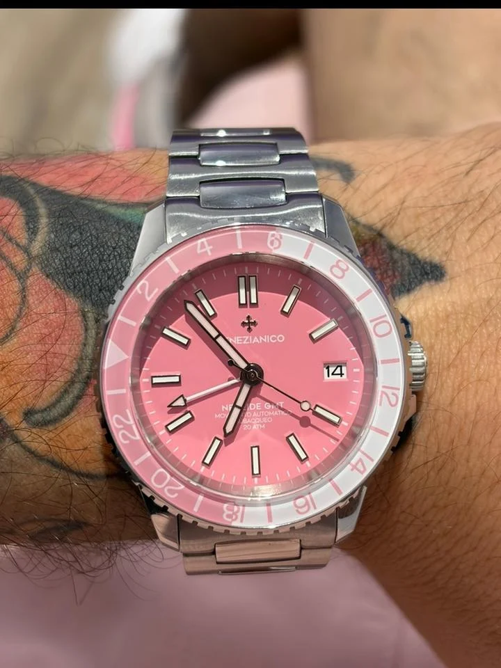 Venezianico 3521506C