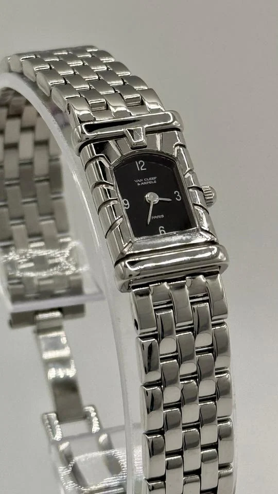 Van Cleef & Arpels 531963T5
