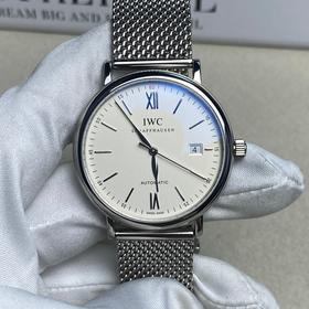 IWC Portofino IW356505