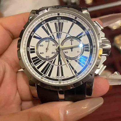 Roger Dubuis Excalibur RDDBEX0265