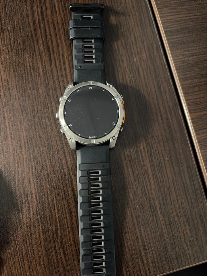 Garmin 010-02905-11