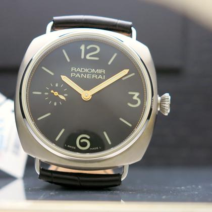 Panerai Luminor Marina PAM 00309
