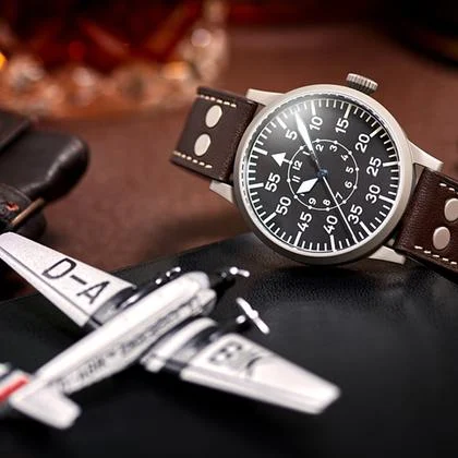 Laco Friedrichshafen 861749