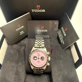 Tudor Black Bay M7941A1A0NU-0002