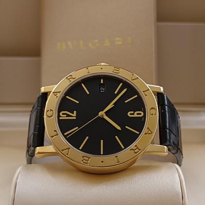Bulgari 103967