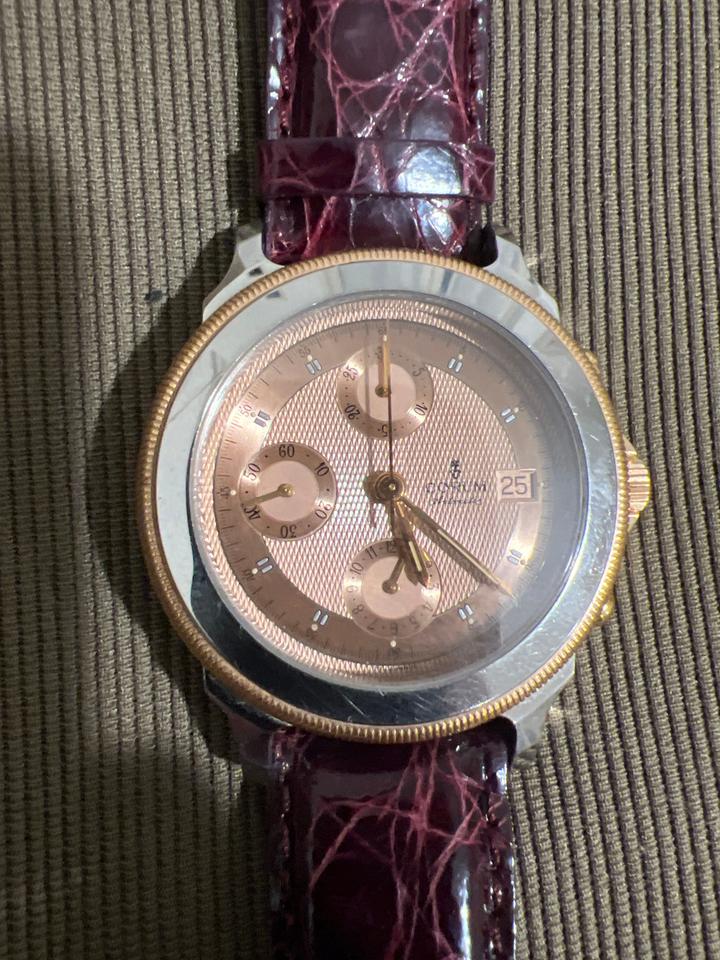 Corum 77.111.21