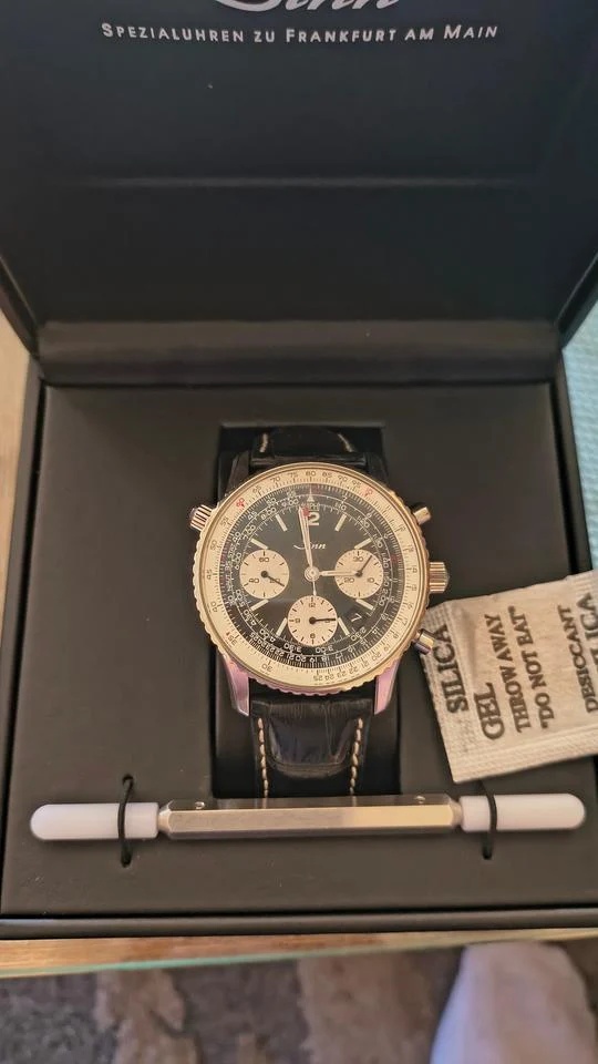 Sinn 903 903.045