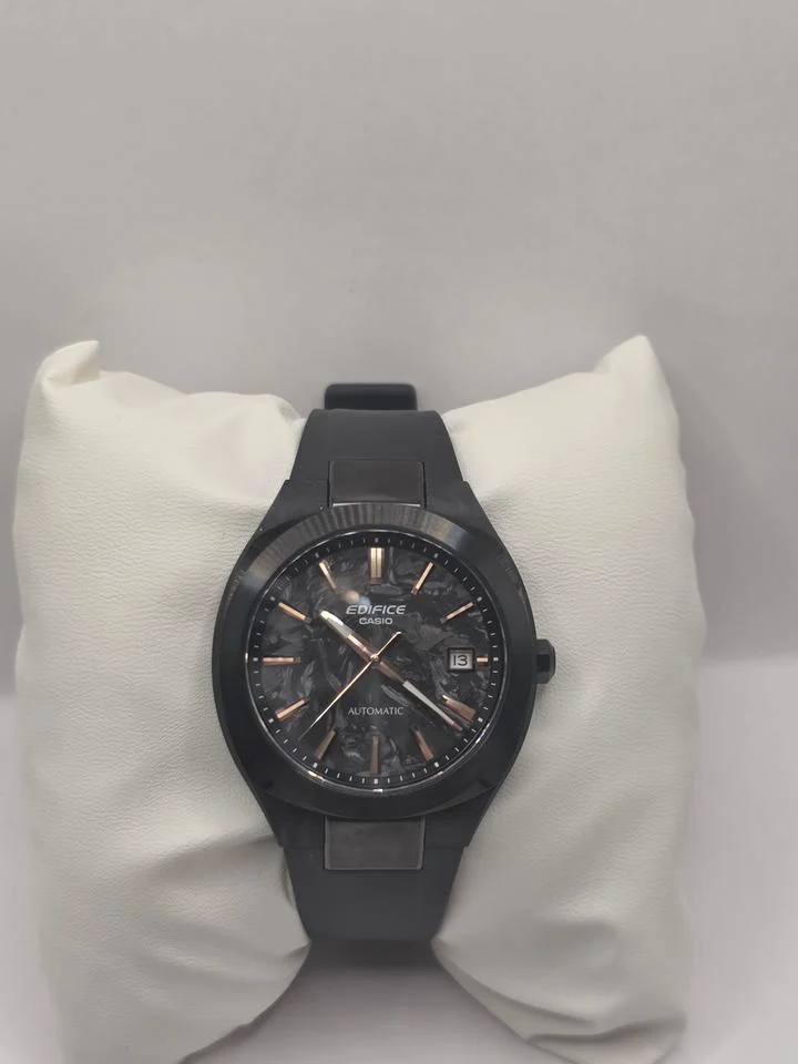 Casio Edifice EFK-200XPB-1AJF