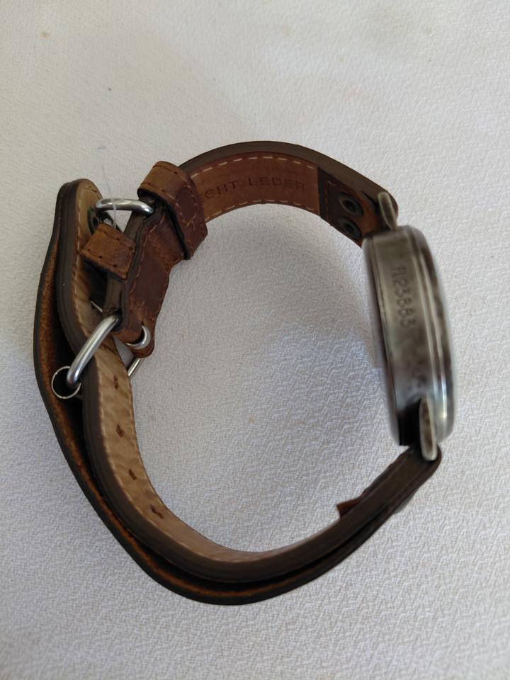 Laco Memmingen 861935