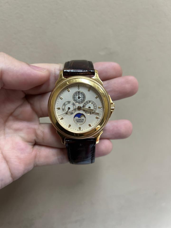 Corum 84.111.56