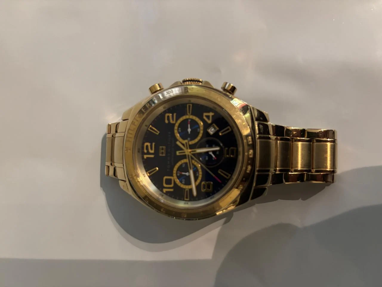 Tommy Hilfiger 1791788