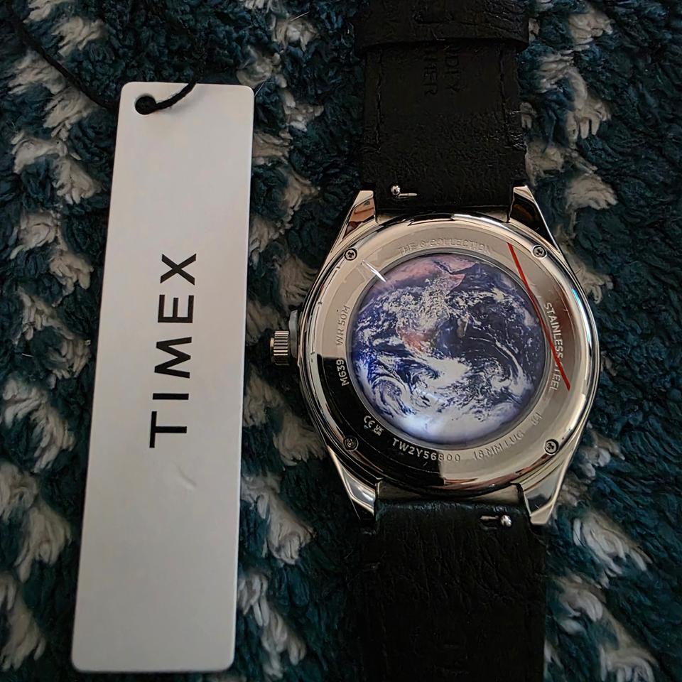 Timex TW2V42600