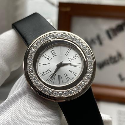 Piaget Possession G0A36187