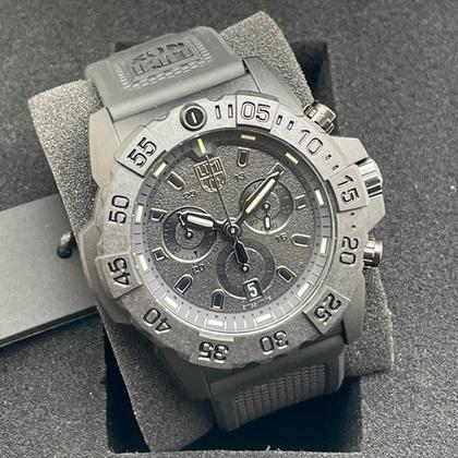 Luminox XS.3581.BO