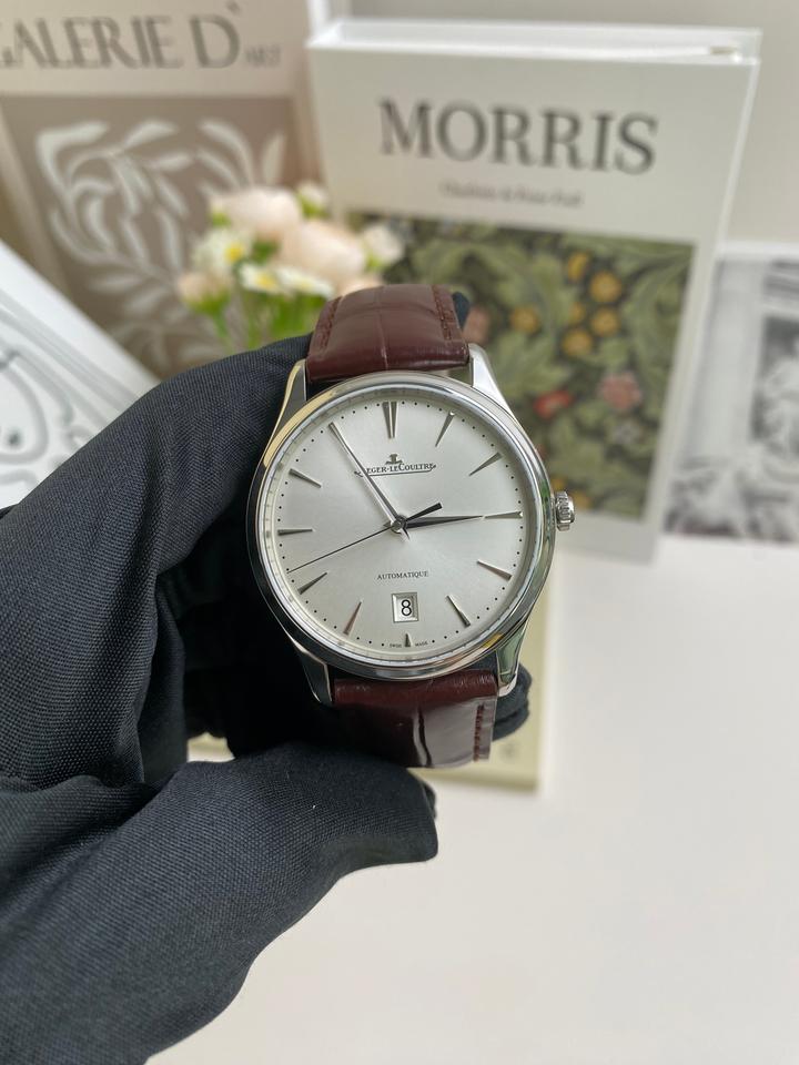 Jaeger-LeCoultre Master Ultra Thin Q1238420