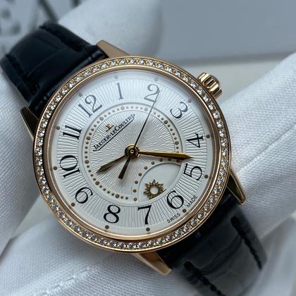 Jaeger-LeCoultre Rendez-Vous Q3462430
