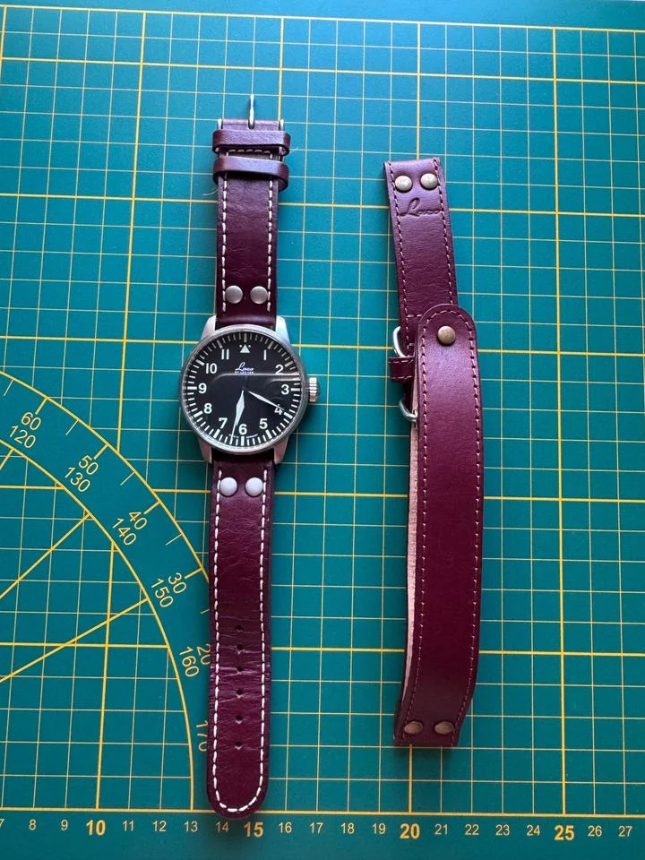 Laco Augsburg 861688.2