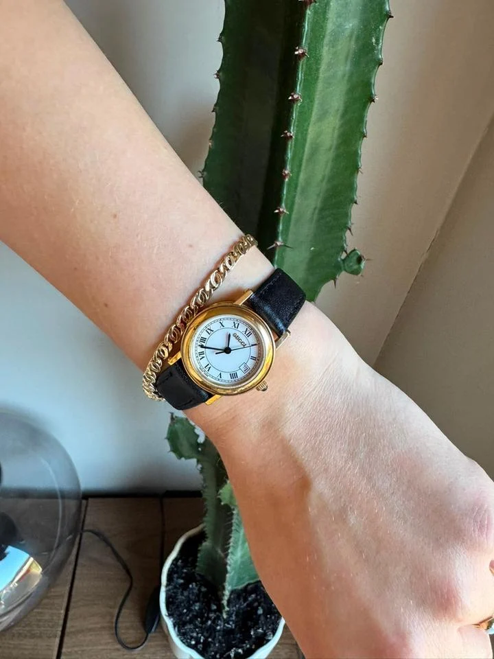Gucci 7200L
