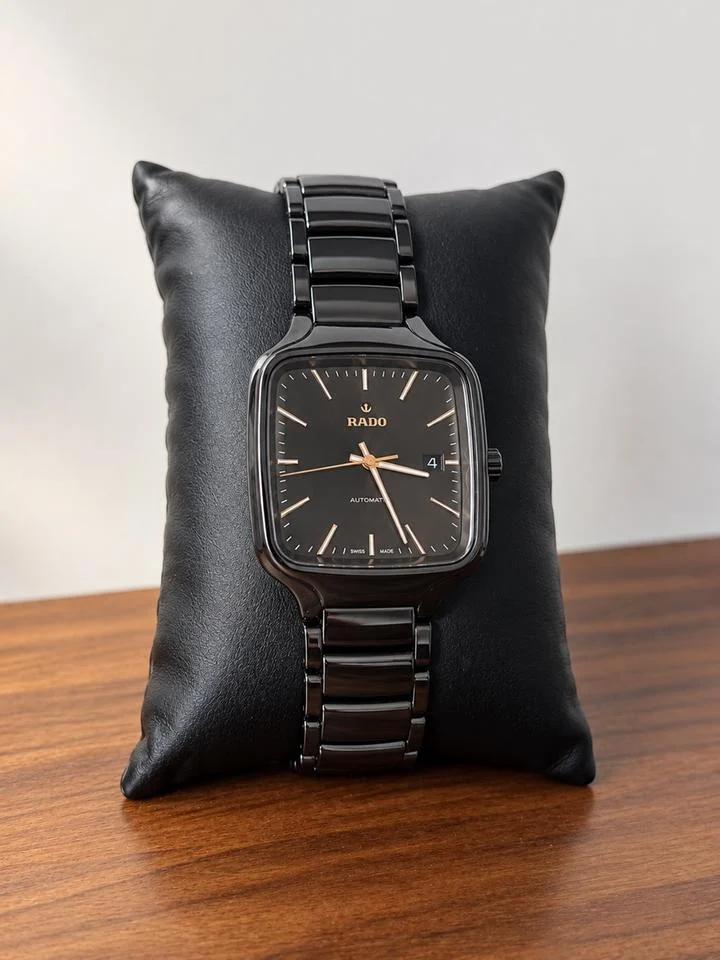 Rado True R27078162