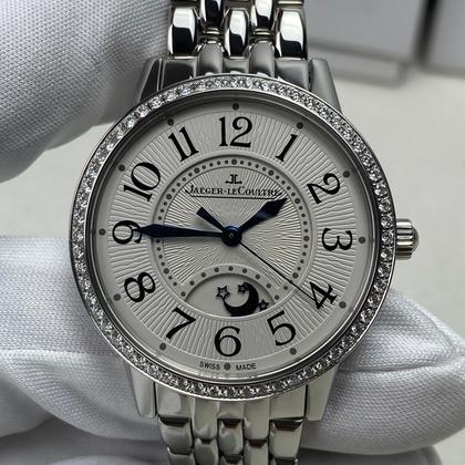 Jaeger-LeCoultre Rendez-Vous Q3448120