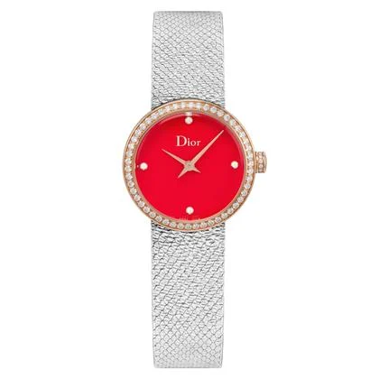 Dior La D De Dior CD047120M001