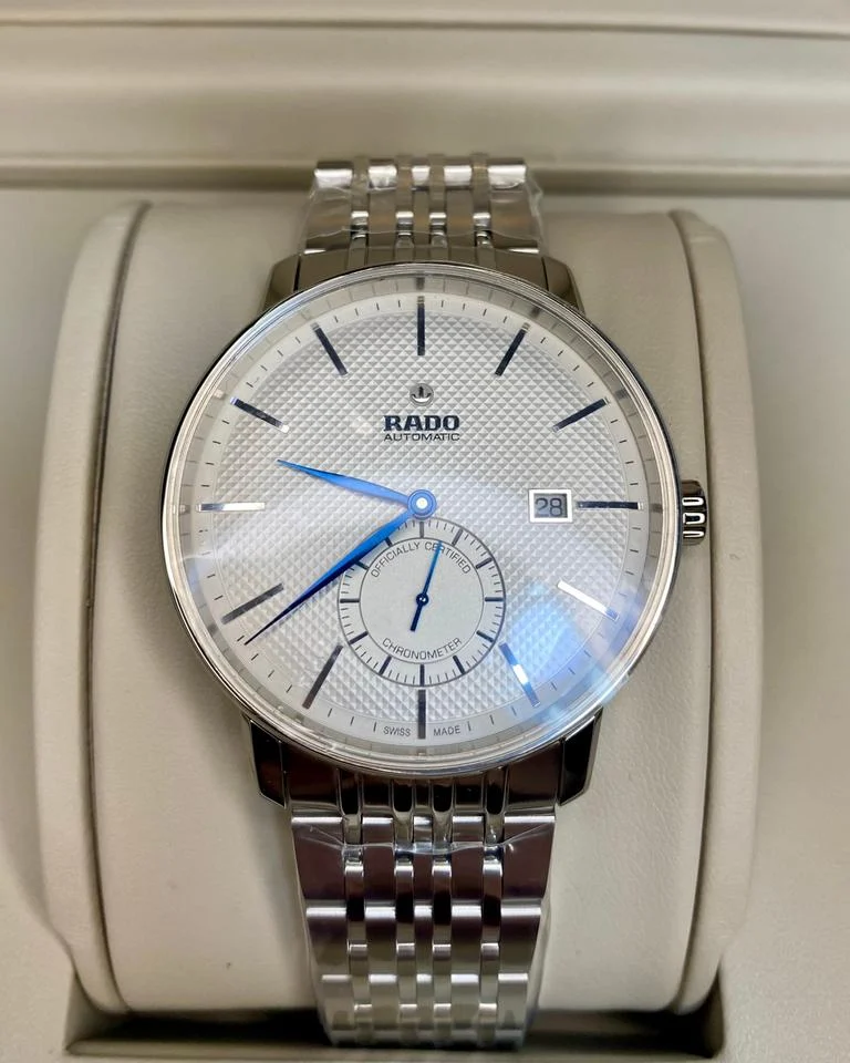 Rado Coupole R22880013