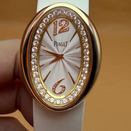 Piaget Limelight G0A32096