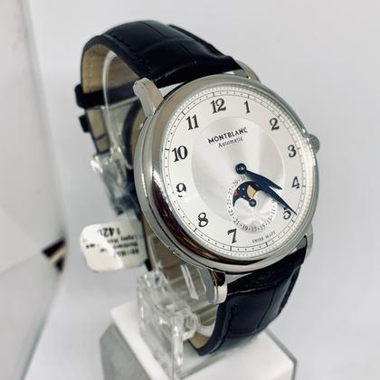 Montblanc Star 116508