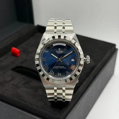 Tudor Royal M2840D1A0-0002