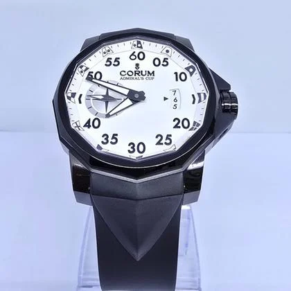 Corum Admiral's Cup Competition 947.931.94/0371 AA52